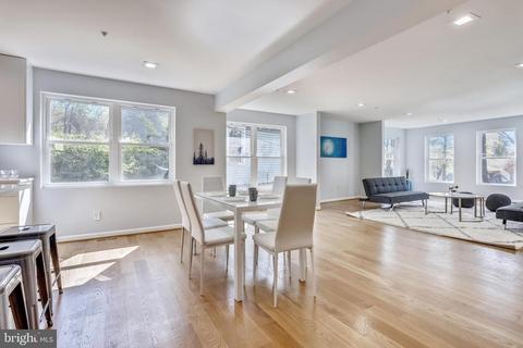 101 Ritchie Ave, Silver Spring, MD 20910 photo 8