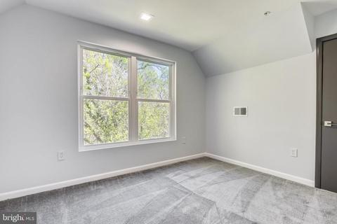 101 Ritchie Ave, Silver Spring, MD 20910 photo 16