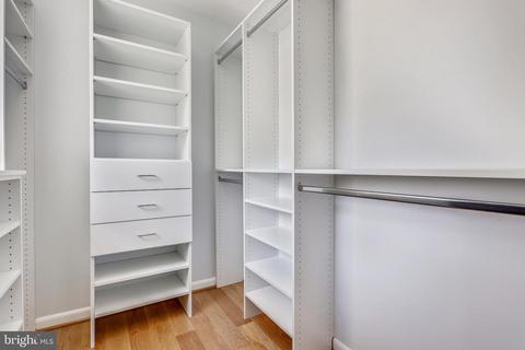 101 Ritchie Ave, Silver Spring, MD 20910 photo 12