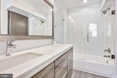 101 Ritchie Ave, Silver Spring, MD 20910 photo 10