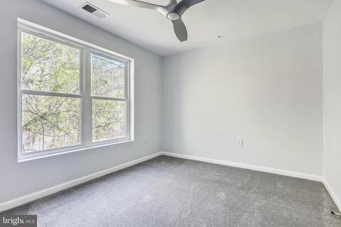 101 Ritchie Ave, Silver Spring, MD 20910 photo 14