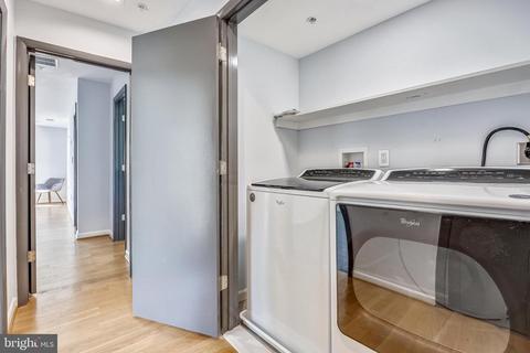 101 Ritchie Ave, Silver Spring, MD 20910 photo 18