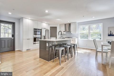 101 Ritchie Ave, Silver Spring, MD 20910 photo 6