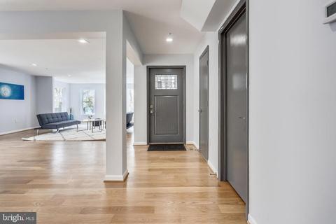 101 Ritchie Ave, Silver Spring, MD 20910 photo 9