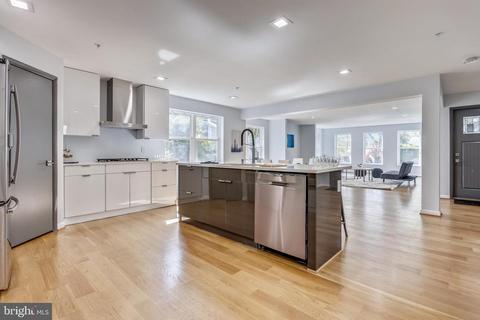 101 Ritchie Ave, Silver Spring, MD 20910 photo 5