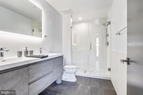 101 Ritchie Ave, Silver Spring, MD 20910 photo 13