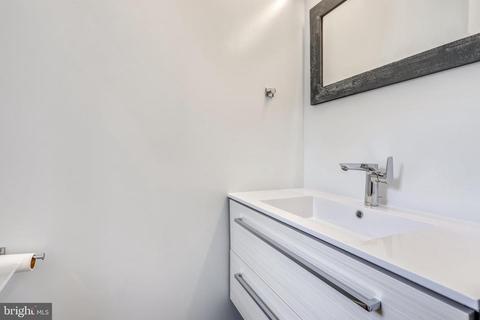 101 Ritchie Ave, Silver Spring, MD 20910 photo 17