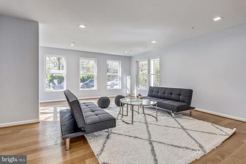 101 Ritchie Ave, Silver Spring, MD 20910 photo 3