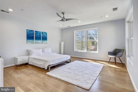 101 Ritchie Ave, Silver Spring, MD 20910 photo 11