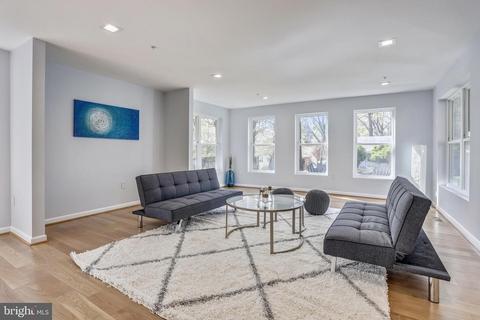 101 Ritchie Ave, Silver Spring, MD 20910 photo 4