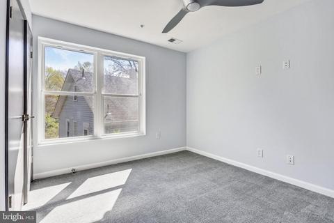 101 Ritchie Ave, Silver Spring, MD 20910 photo 15