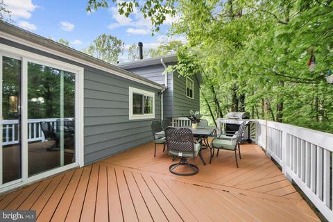 432 Branch Dr, Silver Spring, MD 20901 photo 31