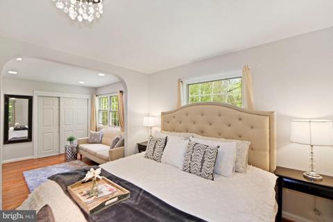 432 Branch Dr, Silver Spring, MD 20901 photo 19