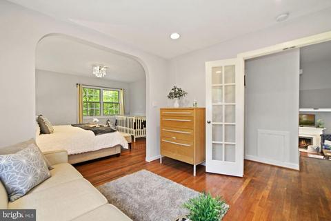 432 Branch Dr, Silver Spring, MD 20901 photo 17