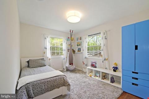 432 Branch Dr, Silver Spring, MD 20901 photo 24