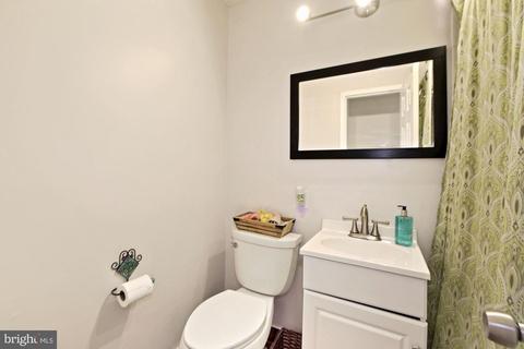 432 Branch Dr, Silver Spring, MD 20901 photo 26