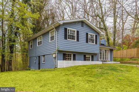 432 Branch Dr, Silver Spring, MD 20901 photo 36
