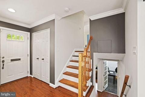 432 Branch Dr, Silver Spring, MD 20901 photo 15