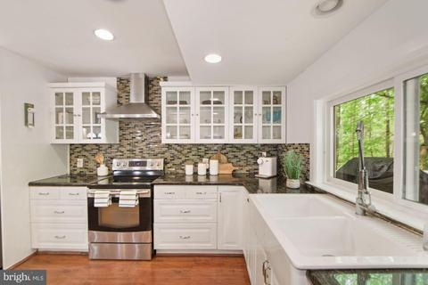 432 Branch Dr, Silver Spring, MD 20901 photo 13