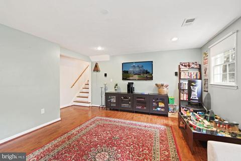 432 Branch Dr, Silver Spring, MD 20901 photo 28