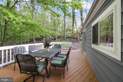 432 Branch Dr, Silver Spring, MD 20901 photo 33