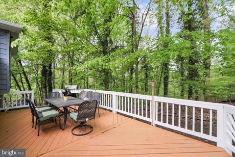 432 Branch Dr, Silver Spring, MD 20901 photo 32