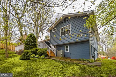 432 Branch Dr, Silver Spring, MD 20901 photo 37