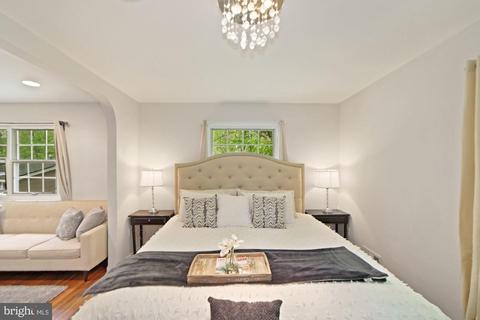 432 Branch Dr, Silver Spring, MD 20901 photo 21