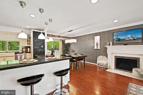 432 Branch Dr, Silver Spring, MD 20901 photo 8