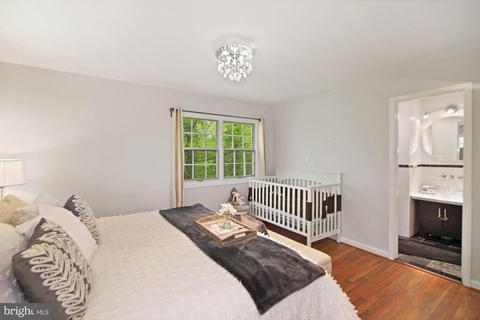 432 Branch Dr, Silver Spring, MD 20901 photo 20