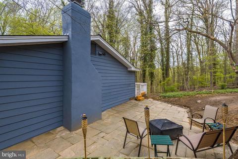432 Branch Dr, Silver Spring, MD 20901 photo 35