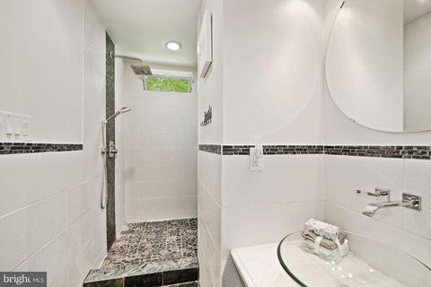 432 Branch Dr, Silver Spring, MD 20901 photo 23