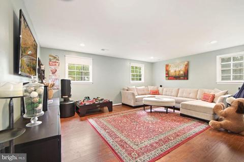 432 Branch Dr, Silver Spring, MD 20901 photo 27