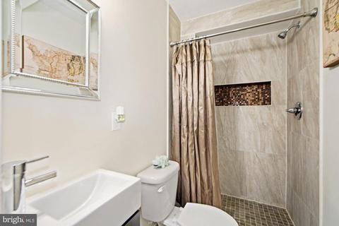 432 Branch Dr, Silver Spring, MD 20901 photo 30