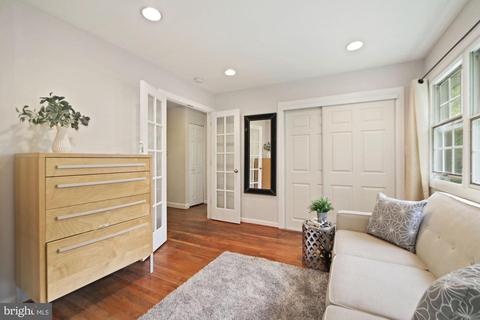 432 Branch Dr, Silver Spring, MD 20901 photo 18