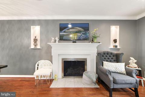 432 Branch Dr, Silver Spring, MD 20901 photo 6