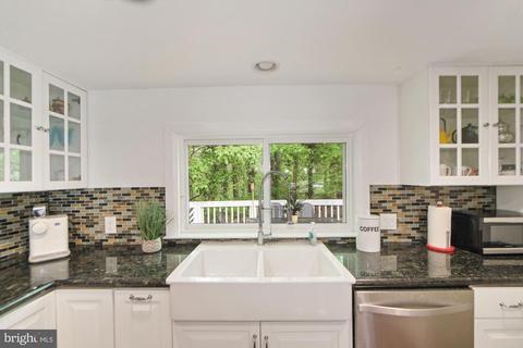 432 Branch Dr, Silver Spring, MD 20901 photo 11