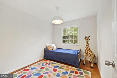 432 Branch Dr, Silver Spring, MD 20901 photo 25