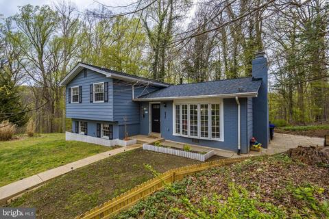 432 Branch Dr, Silver Spring, MD 20901 photo 38