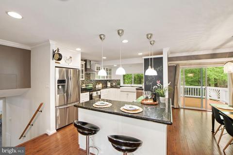 432 Branch Dr, Silver Spring, MD 20901 photo 12
