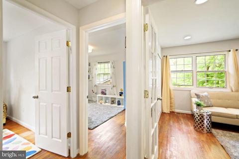 432 Branch Dr, Silver Spring, MD 20901 photo 16