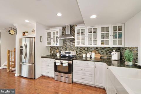 432 Branch Dr, Silver Spring, MD 20901 photo 10