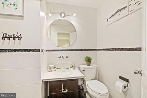 432 Branch Dr, Silver Spring, MD 20901 photo 22