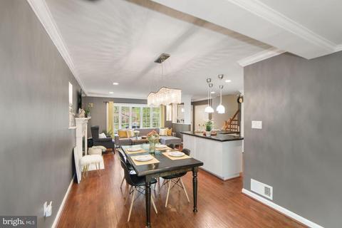 432 Branch Dr, Silver Spring, MD 20901 photo 14