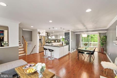 432 Branch Dr, Silver Spring, MD 20901 photo 7