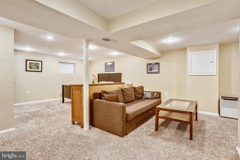 2606 Arcola Ave, Silver Spring, MD 20902 photo 33