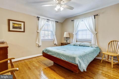 2606 Arcola Ave, Silver Spring, MD 20902 photo 25