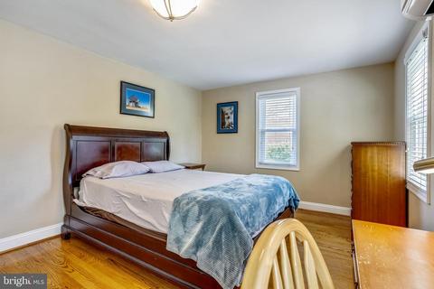 2606 Arcola Ave, Silver Spring, MD 20902 photo 19