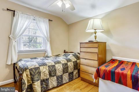 2606 Arcola Ave, Silver Spring, MD 20902 photo 28