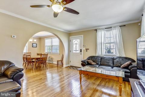 2606 Arcola Ave, Silver Spring, MD 20902 photo 4